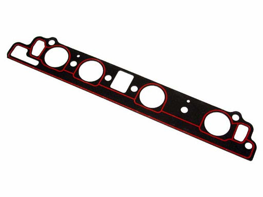 ELRING KLINGER Intake Manifold Gasket - 776.963