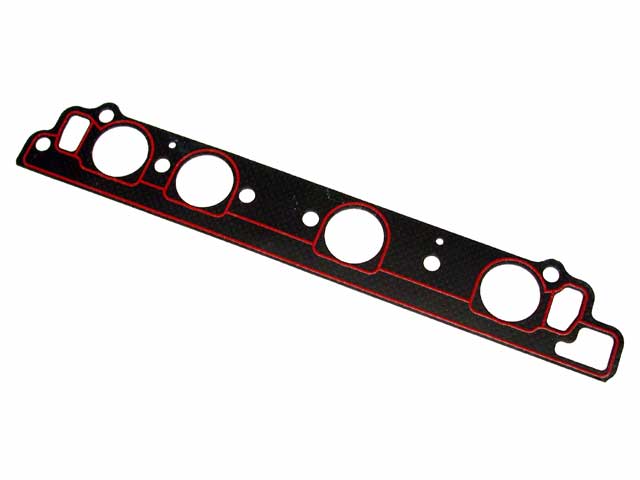 ELRING KLINGER Intake Manifold Gasket - 776.971
