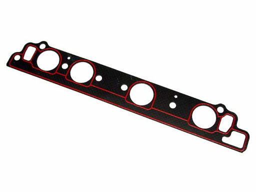 ELRING KLINGER Intake Manifold Gasket - 776.971