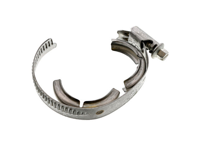 GENUINE BMW EGR Cooler Clamp - 11-71-7-786-146