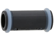 GENUINE BMW EGR Pipe Union - 11-71-7-799-853