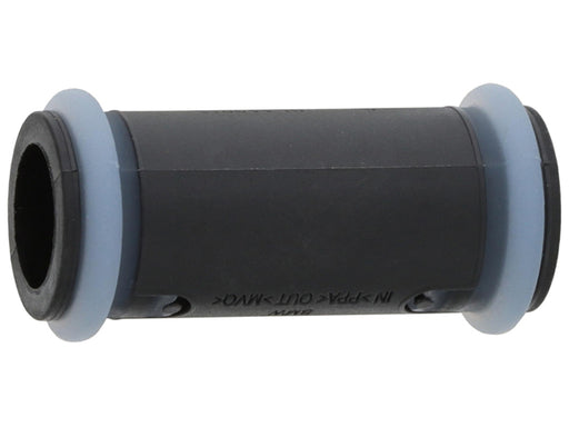 GENUINE BMW EGR Pipe Union - 11-71-7-799-853