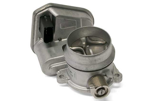 PIERBURG Throttle Housing Assembly - 7.00376.04.0