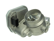 URO PARTS Throttle Housing Assembly - 11-71-7-804-384
