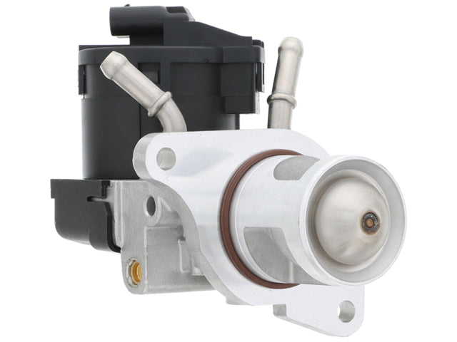 BORG WARNER EGR Valve - 710327D/1