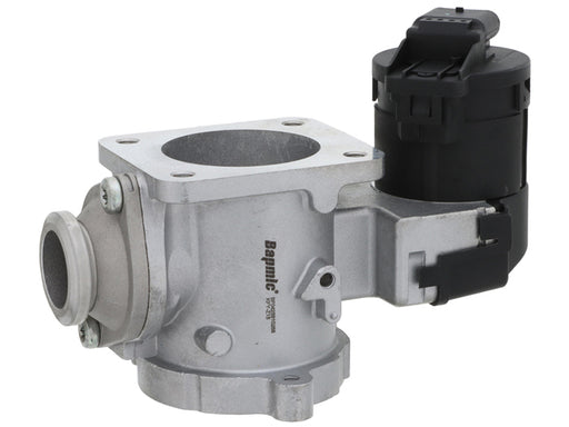 BAPMIC EGR Valve - BF0425810268