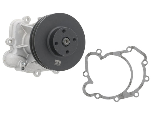HEPU Water Pump - P179