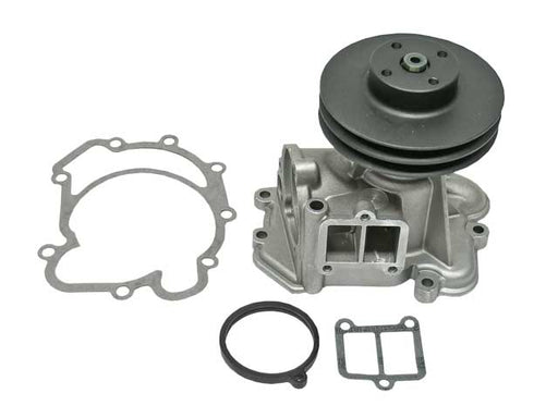 GRAF Water Pump - PA567