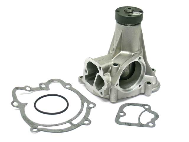 GRAF Water Pump - PA106