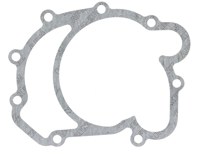 VICTOR REINZ Water Pump Gasket - 70-25196-10