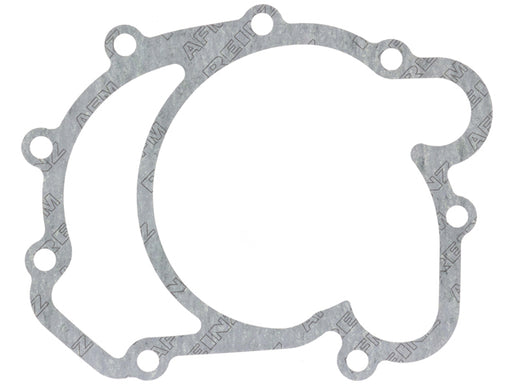 VICTOR REINZ Water Pump Gasket - 70-25196-10