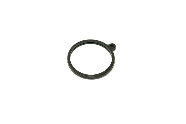 ELRING KLINGER Thermostat Seal - 447.280
