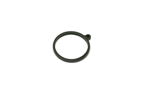 ELRING KLINGER Thermostat Seal - 447.280