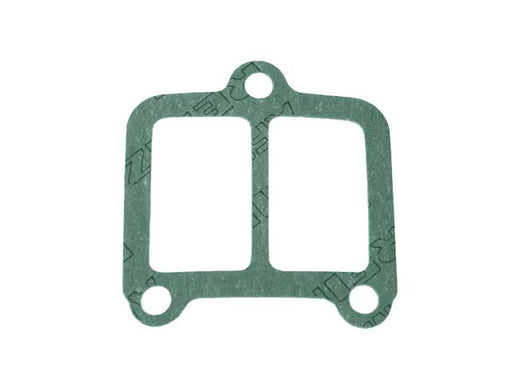 VICTOR REINZ Gasket - 70-25734-10