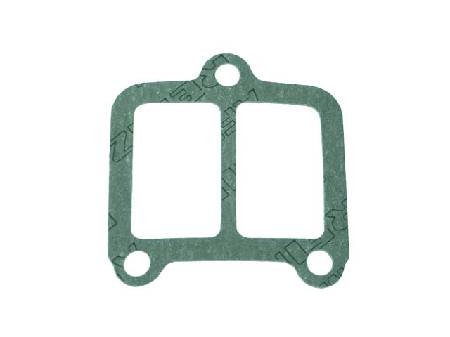 VICTOR REINZ Gasket - 70-25734-10
