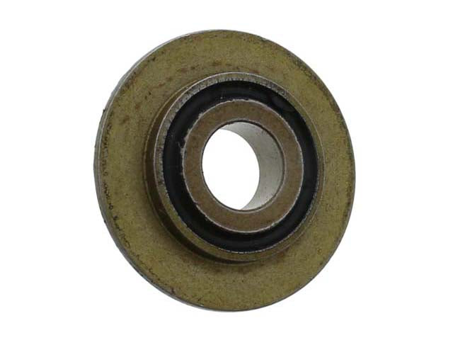 QUALISEAL Split Bushing - F6290