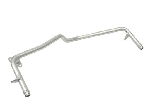GENUINE BMW Air Injection Pipe - 11-72-1-433-344