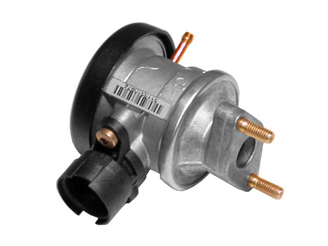 PIERBURG Control Valve - 7.22295.66.0
