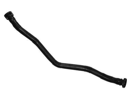 GENUINE BMW Air Injection Hose - 11-72-1-433-821