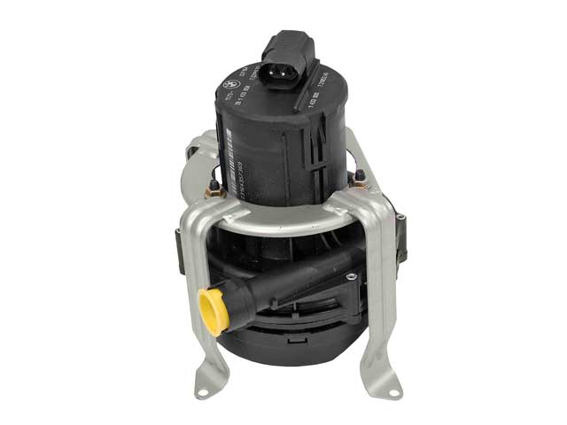 PIERBURG Air Injection Pump - 7.22166.02.0