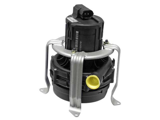 PIERBURG Air Injection Pump - 7.22166.66.0