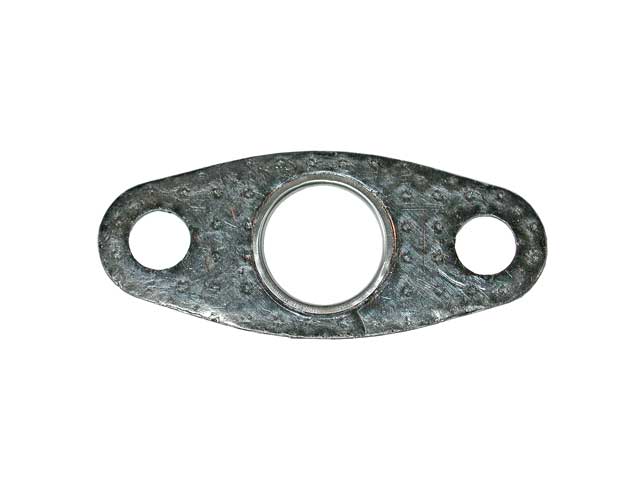 VICTOR REINZ Gasket - 50-92282-00