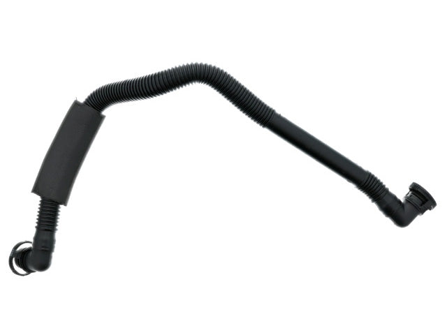 REIN AUTOMOTIVE Air Injection Hose - ABV0195