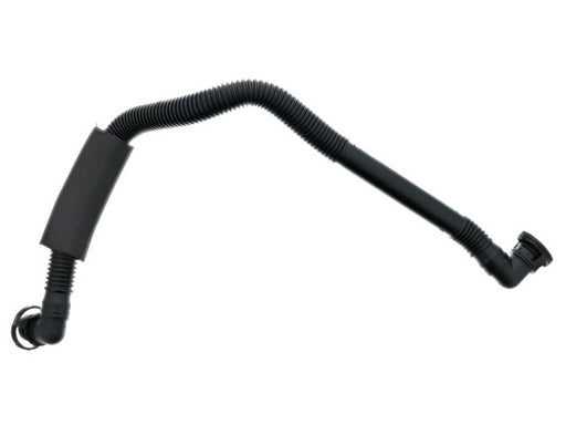 REIN AUTOMOTIVE Air Injection Hose - ABV0195
