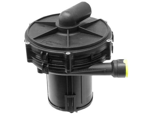 PIERBURG Air Injection Pump - 7.22166.39.0