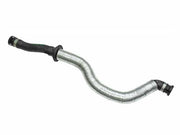 GENUINE BMW Air Injection Hose - 11-72-1-437-884