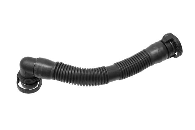 VAICO Air Injection Hose - V20-2934