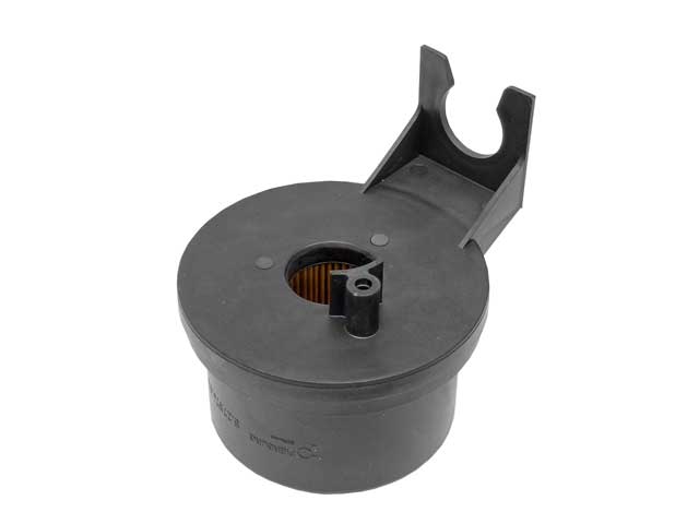 GENUINE BMW Air Pump Filter - 11-72-1-438-813