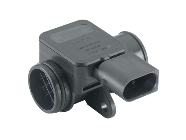 VDO Air Mass Sensor - 5WK9639Z