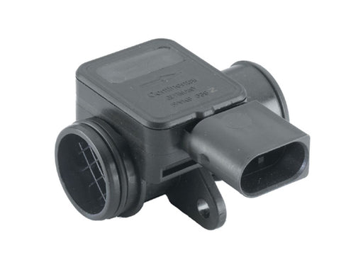 VDO Air Mass Sensor - 5WK9639Z