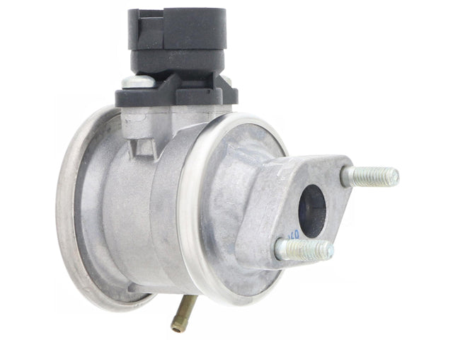 GENUINE BMW Control Valve - 11-72-1-707-619