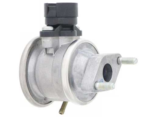 GENUINE BMW Control Valve - 11-72-1-707-619