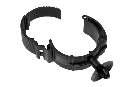 GENUINE MINI Hose Clamp - 11-72-2-756-407
