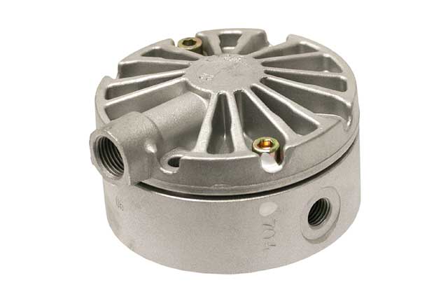 C & M HYDRAULICS Hydraulic Suspension Pump - CM 150