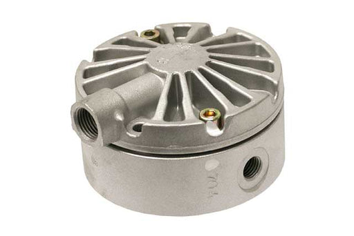 C & M HYDRAULICS Hydraulic Suspension Pump - CM 150