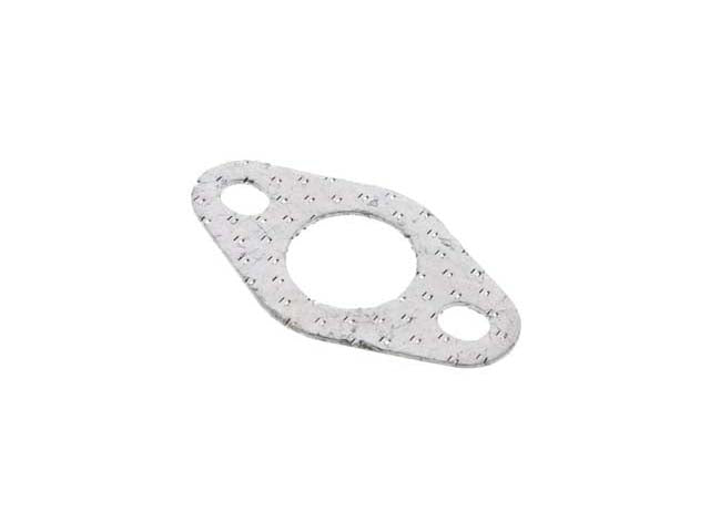 VICTOR REINZ Gasket - 70-31591-00