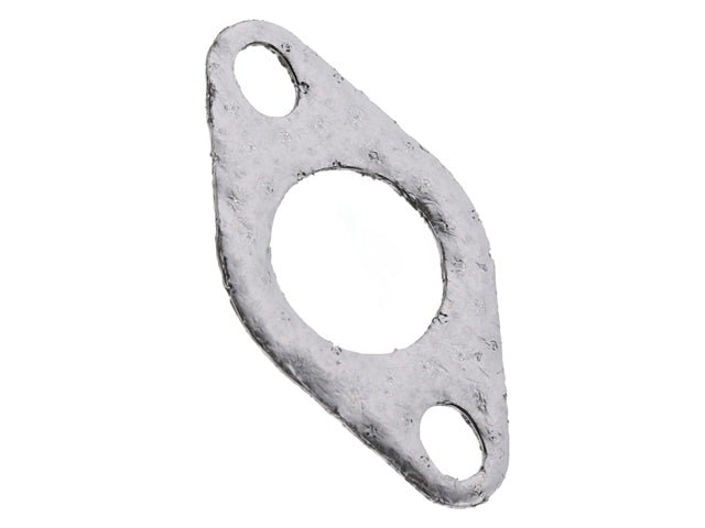 ELRING KLINGER Gasket - 074.440