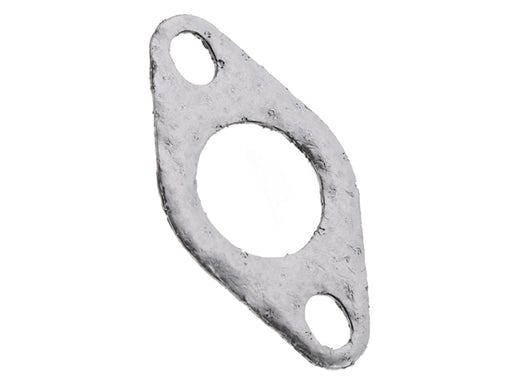 ELRING KLINGER Gasket - 074.440