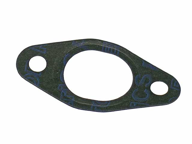 VICTOR REINZ Gasket - 70-33582-00