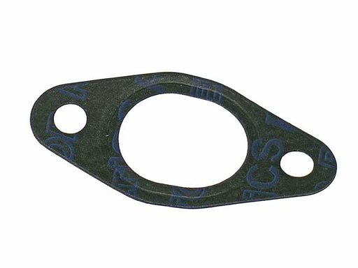 VICTOR REINZ Gasket - 70-33582-00