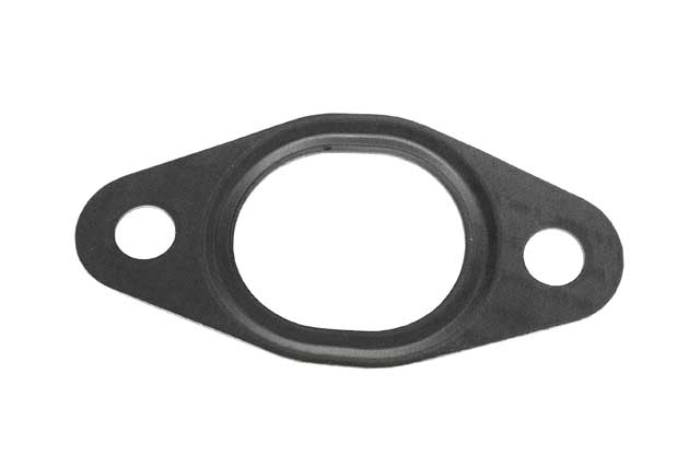 ELRING KLINGER Gasket - 504.430