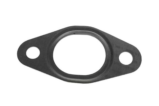 ELRING KLINGER Gasket - 504.430
