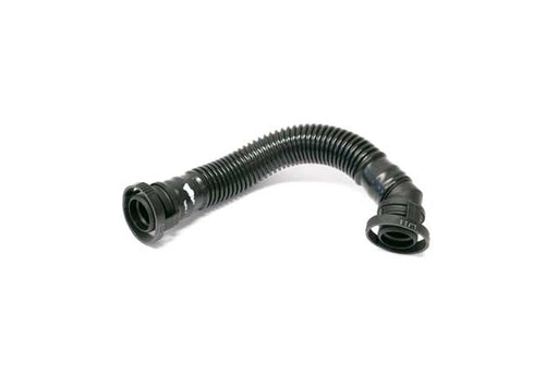 GENUINE BMW Air Injection Hose - 11-72-7-508-048
