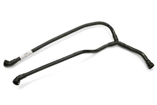 O.E.M. Air Injection Hose - 3.019.488A03