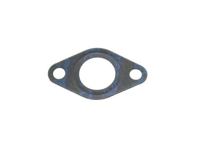 VICTOR REINZ Gasket - 70-34073-00