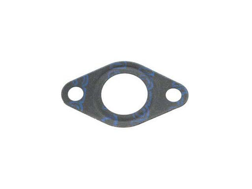 VICTOR REINZ Gasket - 70-34073-00